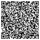 QR code with New Vision Intl contacts