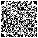 QR code with Autobahn Express contacts
