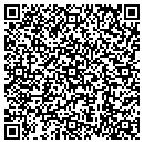 QR code with Honesty Automotive contacts