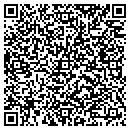 QR code with Ann & CO Auctions contacts