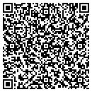 QR code with 007 Locksmith Leander contacts