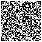 QR code with #1 Anderson Mill Locksmith contacts
