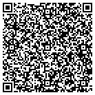 QR code with #1 Georgetown Locksmith contacts