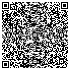 QR code with #1 Wallingford Locksmith contacts
