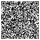 QR code with Game Stop Corp contacts