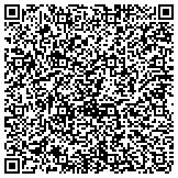QR code with AAA California Eviction Services contacts