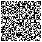 QR code with Parking Concepts Inc contacts