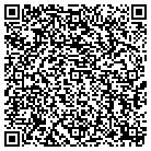 QR code with Accelerated Evictions contacts