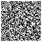 QR code with Japanese Unique Use Auto Parts contacts