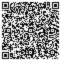 QR code with A Direct Move contacts