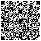 QR code with All Seasons Eviction and Property Management Service contacts