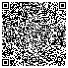 QR code with American Legal Eviction Service contacts