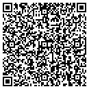 QR code with EOC Thrift Shop contacts