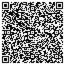 QR code with Austin Locksmith contacts