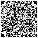 QR code with Budget Evictions contacts