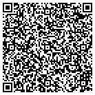 QR code with Dykon Explosive Demolition Corp contacts