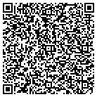 QR code with Classic Collection's Menagerie contacts