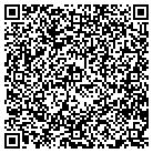 QR code with Bodywork By Design contacts