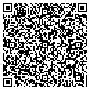 QR code with Fire In Hole contacts