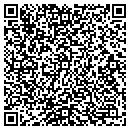 QR code with Michael Herstik contacts