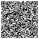 QR code with Fariba Yagoobian contacts