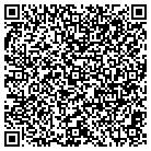 QR code with 1213 Main-Milton-Freeman Ltd contacts