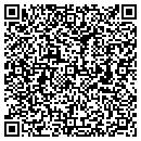 QR code with Advanced Expo Solutions contacts