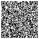 QR code with Advanstar contacts
