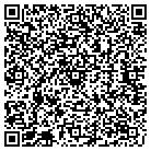 QR code with Seitz Silver Star Motors contacts