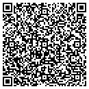 QR code with Advanstar Communications Inc contacts
