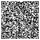 QR code with Advanstar Holdings Corp contacts