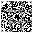 QR code with Trinity County Fairgrounds contacts