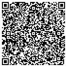 QR code with Corona Dental Laboratory contacts
