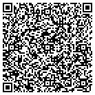 QR code with Bayshore Warehouse Inc contacts