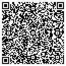 QR code with Sj & J Assoc contacts