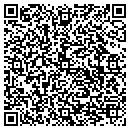 QR code with 1 Auto Compressor contacts