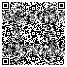 QR code with 7 Days Tire & Automotive contacts