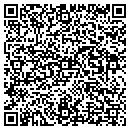QR code with Edward B Feehan Inc contacts