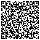 QR code with All Car Truck And Van Inc contacts