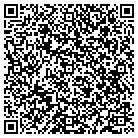 QR code with Auto Best contacts