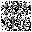 QR code with Mountain View Middle Schl contacts