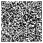 QR code with Best Auto Fuel Injection contacts