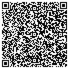 QR code with Choice Test Only Station contacts