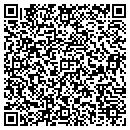 QR code with Field Industries LLC contacts