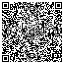 QR code with Hnt Imports contacts