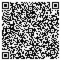 QR code with AT&T contacts