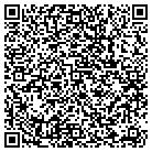 QR code with Juanito's Auto Service contacts