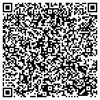 QR code with Metro Auto Center Inc contacts