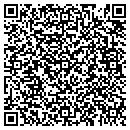 QR code with Oc Auto Tech contacts