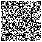 QR code with Santos' Auto Repair contacts